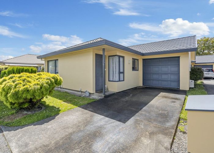  at 9/58A Molesworth Street, Taita, Lower Hutt