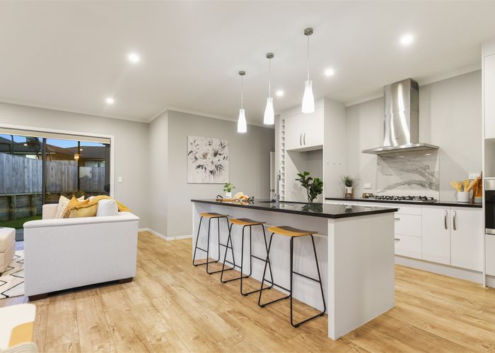  at 13 Waireka Road, Rototuna North, Hamilton