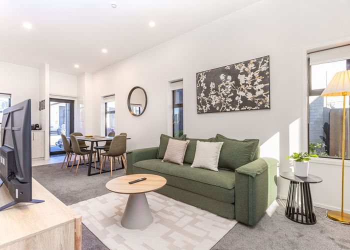  at 1/239 Lichfield Street, City Centre, Christchurch City, Canterbury