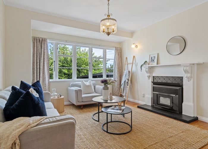  at 128 Waimea Road, Nelson South, Nelson, Nelson / Tasman
