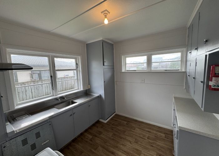  at 971 High Street, Avalon, Lower Hutt, Wellington