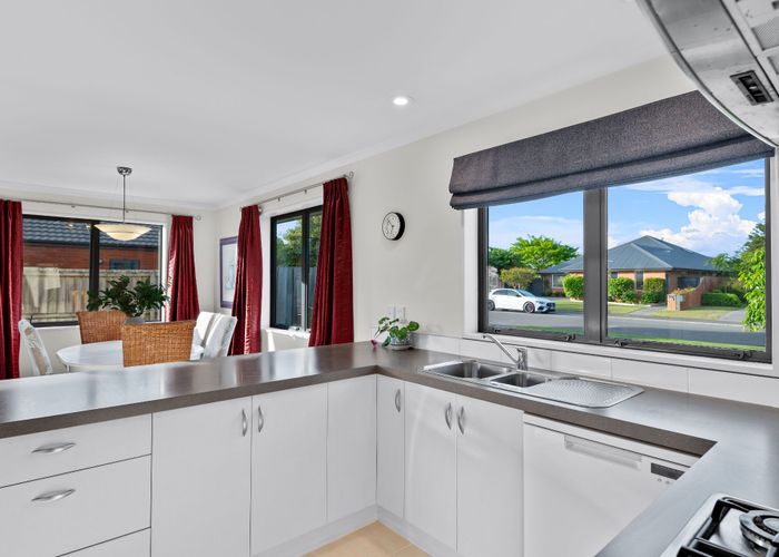  at 5 Campion Place, Rolleston, Rolleston
