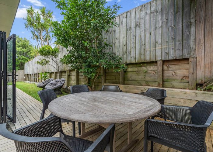  at 6a Dakota Avenue, Beach Haven, North Shore City, Auckland