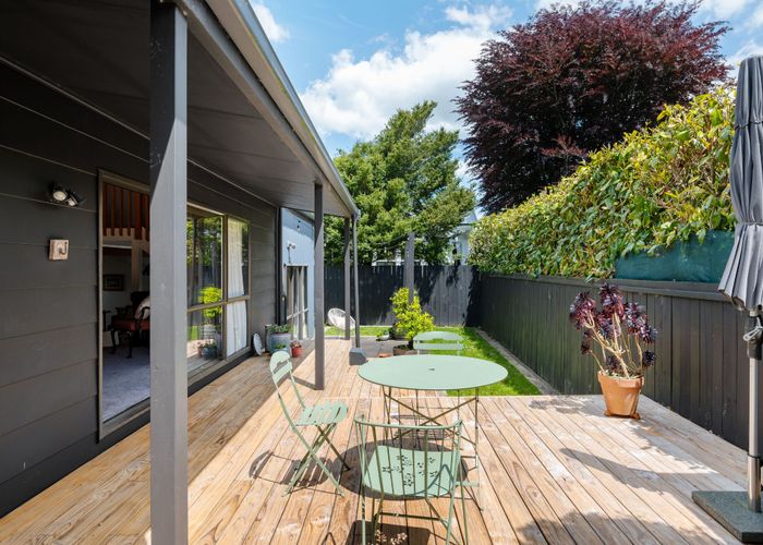  at 26 Piako Road, Claudelands, Hamilton, Waikato