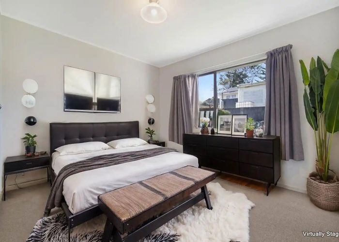  at 2/31 Bowater Place, Manurewa, Manukau City, Auckland