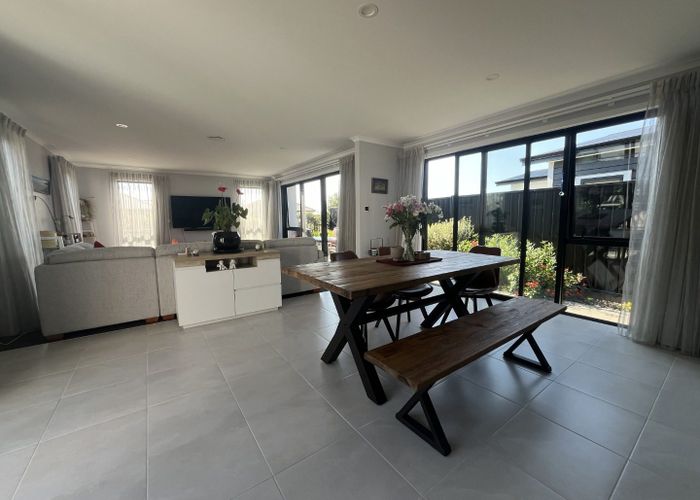  at 24 Kahikatea Way, Richmond, Tasman, Nelson / Tasman