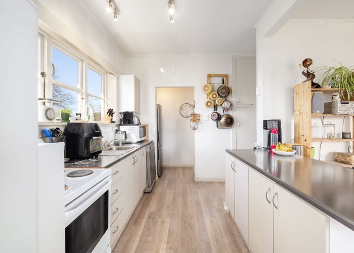  at 9 Achilles Street, Burwood, Christchurch City, Canterbury