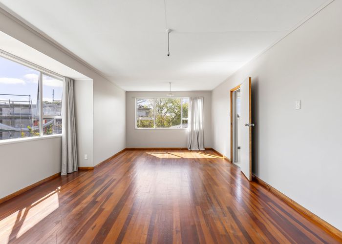  at 52A Portman Road, Mount Wellington, Auckland City, Auckland