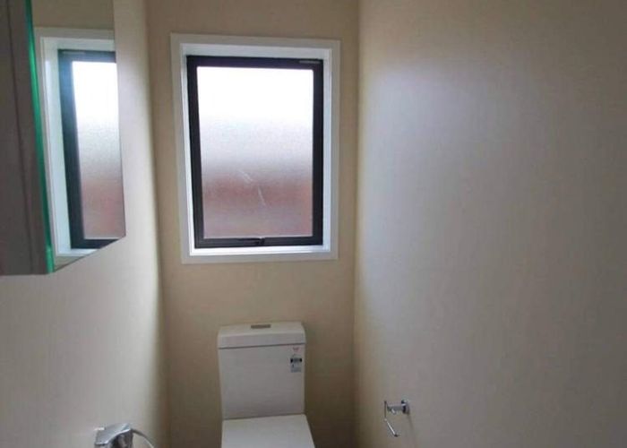  at 52A Rimu Street, New Lynn, Waitakere City, Auckland