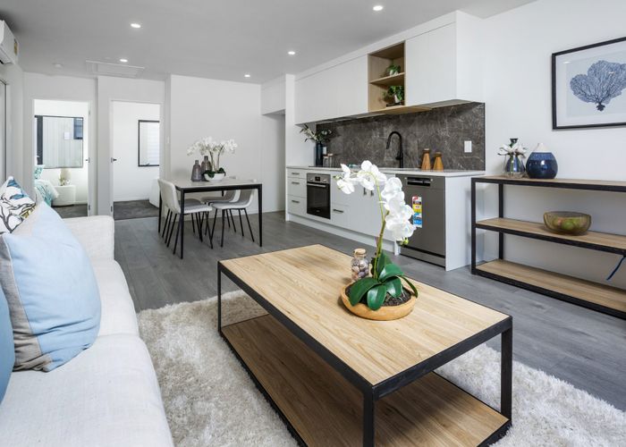  at Lot 2/13 Normandy Place, Henderson, Waitakere City, Auckland
