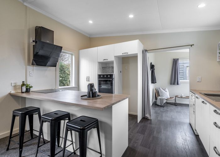  at 88 Herriot Street, Richmond, Invercargill, Southland