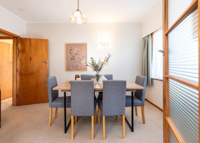  at 14 Manuka Street, Miramar, Wellington, Wellington