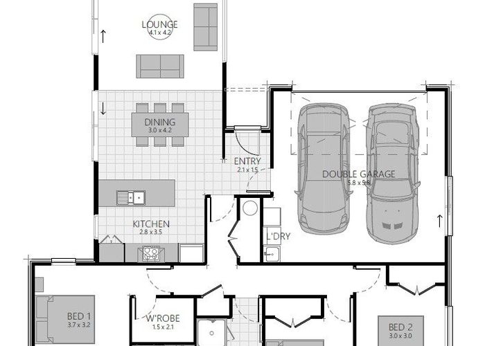  at Lot /244B 2 Vaughan Road, Owhata, Rotorua, Bay Of Plenty