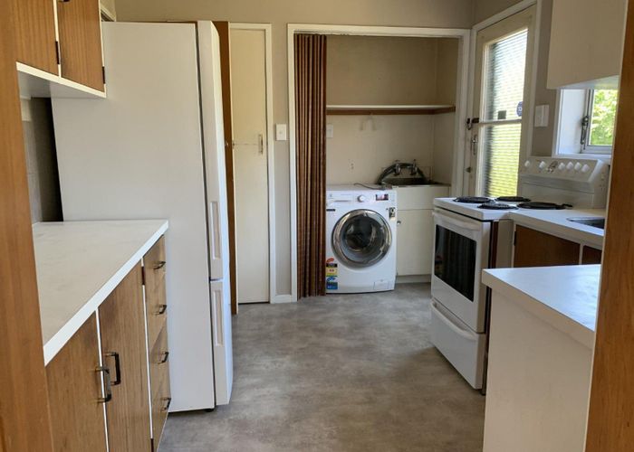  at 263b Kamo Road, Whau Valley, Whangarei, Northland