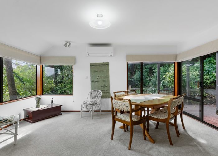  at 5 Nadia Grove, Khandallah, Wellington, Wellington