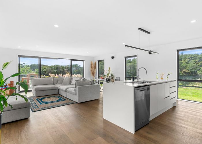  at 91 Moir Point Road, Mangawhai Heads, Mangawhai