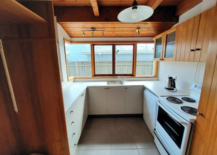  at 46A Halberg Street, Glenfield, North Shore City, Auckland