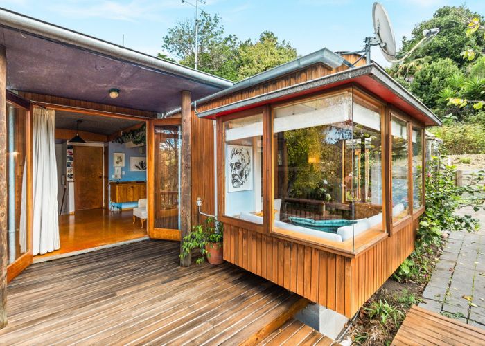  at 26 Toop Street, Havelock North, Havelock North