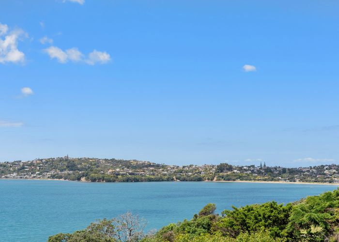  at 3/3 Swann Beach Road, Stanmore Bay, Rodney, Auckland