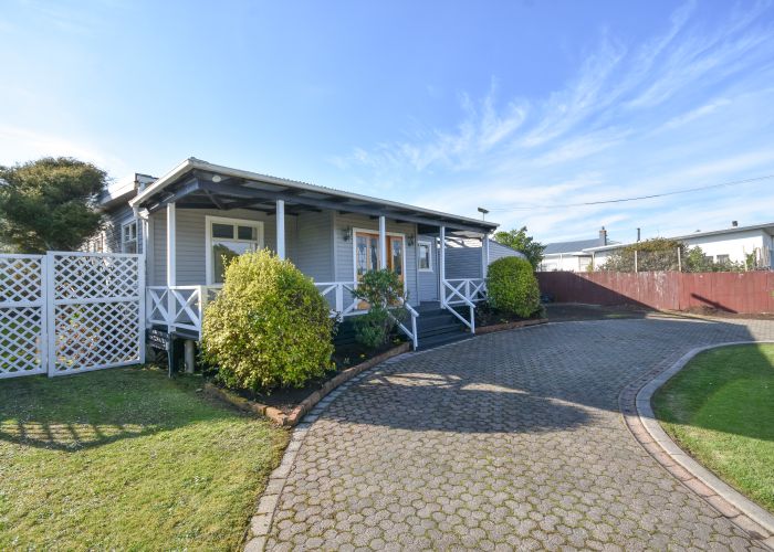  at 1116 Brighton Road, Brighton, Dunedin