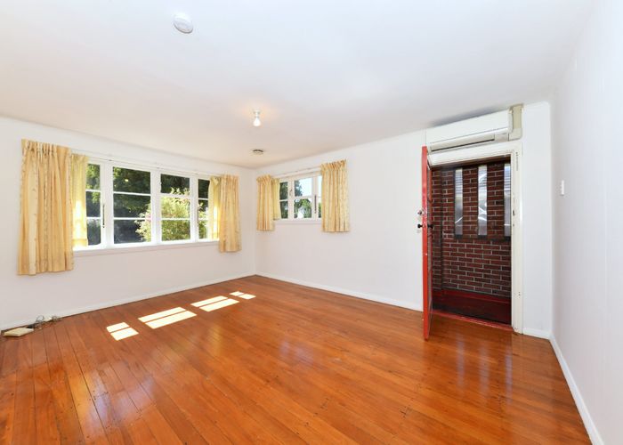  at 16 Attlee Crescent, Bryndwr, Christchurch