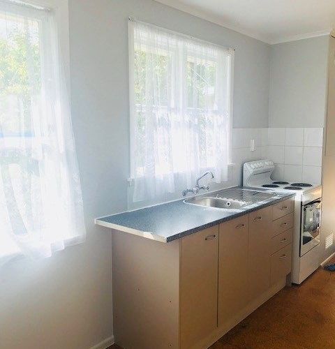  at 23 Verbena Road, Birkdale, North Shore City, Auckland