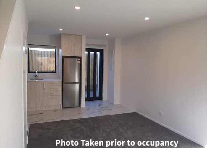  at 9/21 Karamu Street, Te Atatu Peninsula, Waitakere City, Auckland