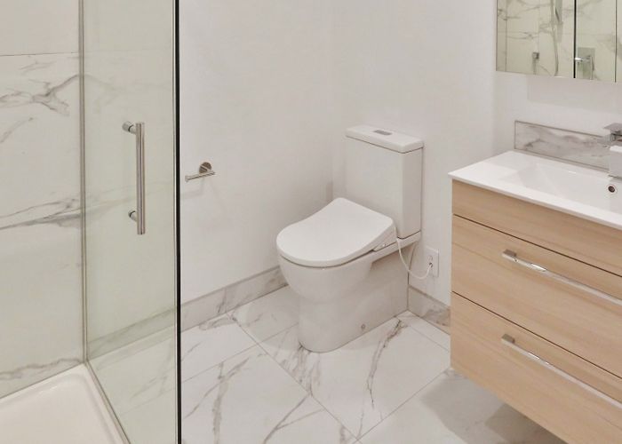  at 4/29 Waiwhetu Road, Waiwhetu, Lower Hutt, Wellington