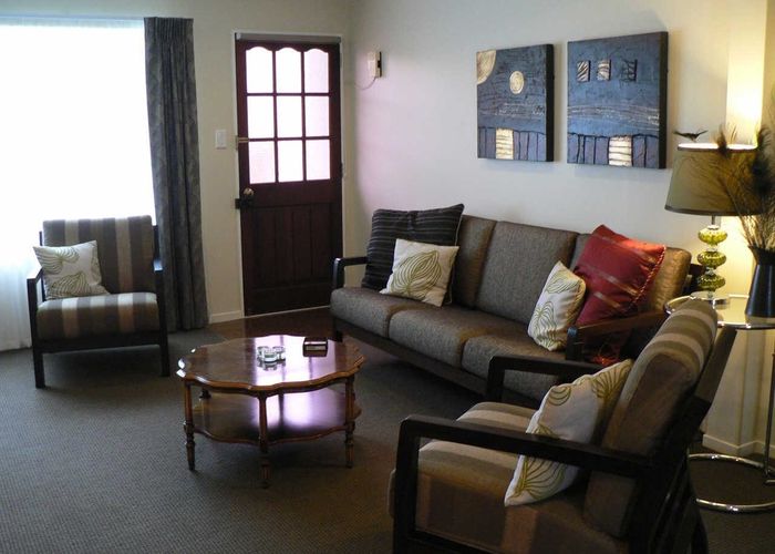  at 50 Roxburgh Street, Mount Victoria, Wellington, Wellington
