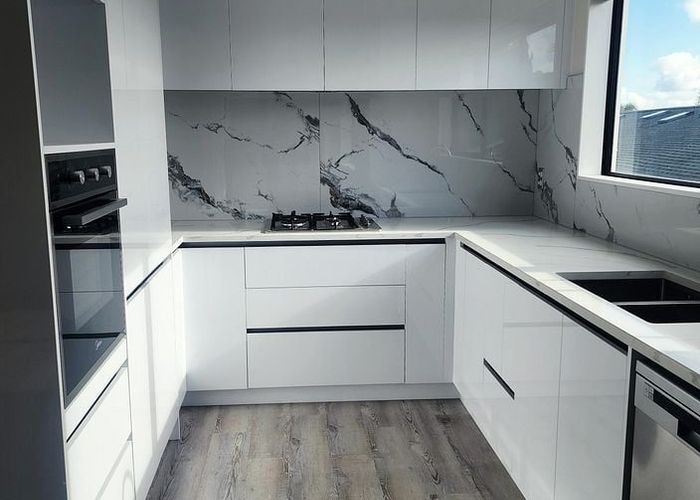  at 46 Hart Road, Hauraki, North Shore City, Auckland