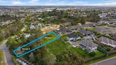  at 103 Rangeview Road, Sunnyvale, Auckland