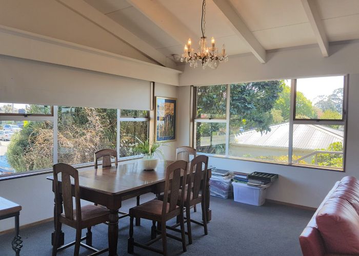  at 226 Waimairi Road, Ilam, Christchurch