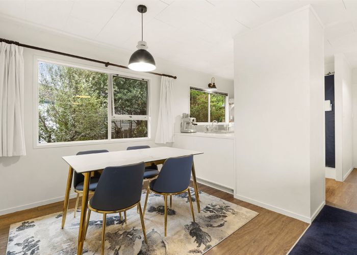  at 22 Santiago Crescent, Unsworth Heights, Auckland