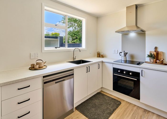  at 8 Orewa Grove, Wainuiomata, Lower Hutt, Wellington