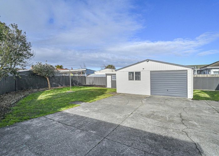  at 69 Wilson Road, Flaxmere, Hastings, Hawke's Bay