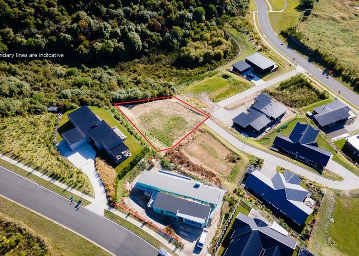  at 36 Kittyhawk Drive, Kinloch