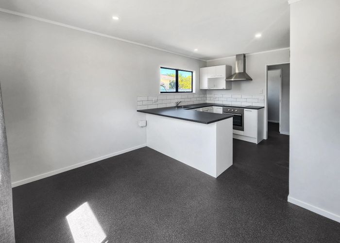  at 14 Cardiff Place, Tamatea, Napier, Hawke's Bay