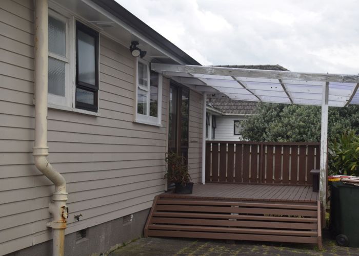  at 14 Fisher Crescent, Otara, Auckland
