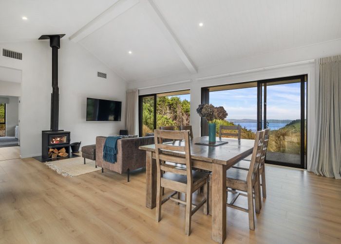  at 124 Highland Drive, Taupo