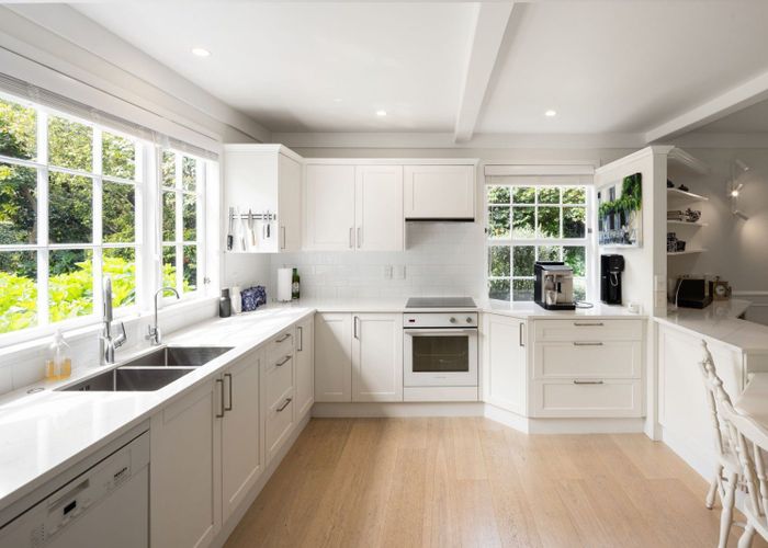  at 4 Pollock Drive, Chartwell, Hamilton, Waikato