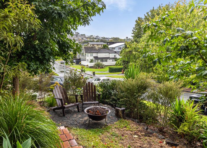  at 14 Yattendon Road, Saint Heliers, Auckland City, Auckland