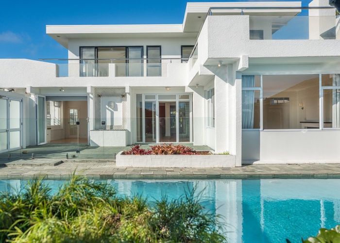  at 33 Sprott Road, Kohimarama, Auckland City, Auckland