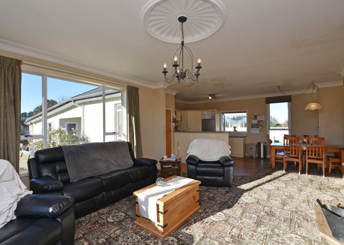  at 34 Collinson Road, Ryal Bush, Invercargill