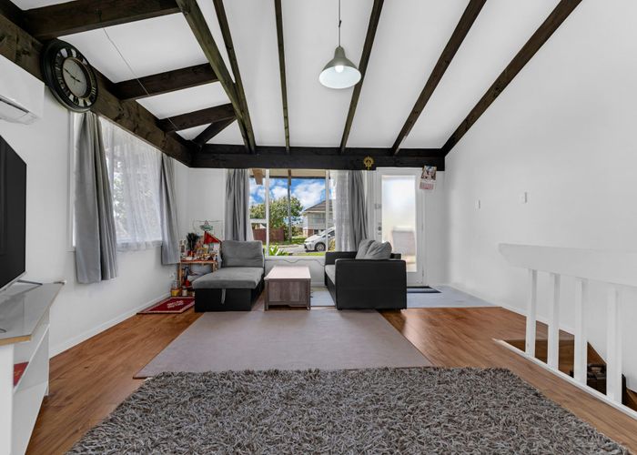  at 10B Budgen Street, Mount Roskill, Auckland City, Auckland