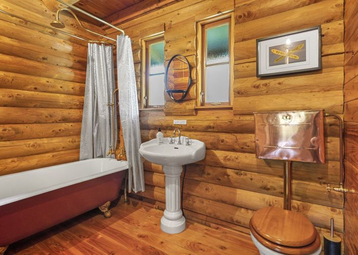  at 63 Tinline Terrace, Lyford, Waiau