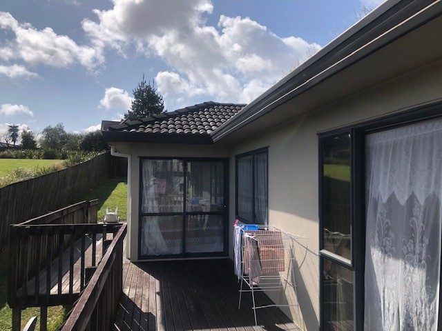  at 7 Rook Place, Unsworth Heights, Auckland