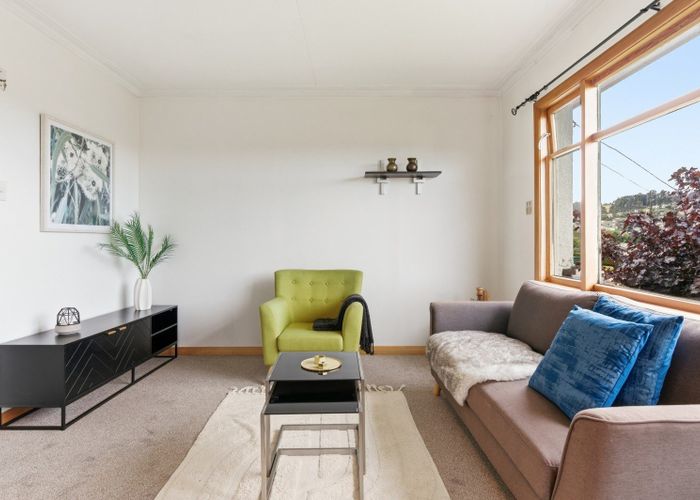  at 66 Waldron Crescent, Abbotsford, Dunedin, Otago