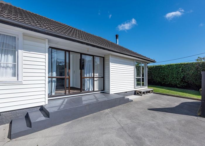  at 45 Branston Street, Hornby, Christchurch