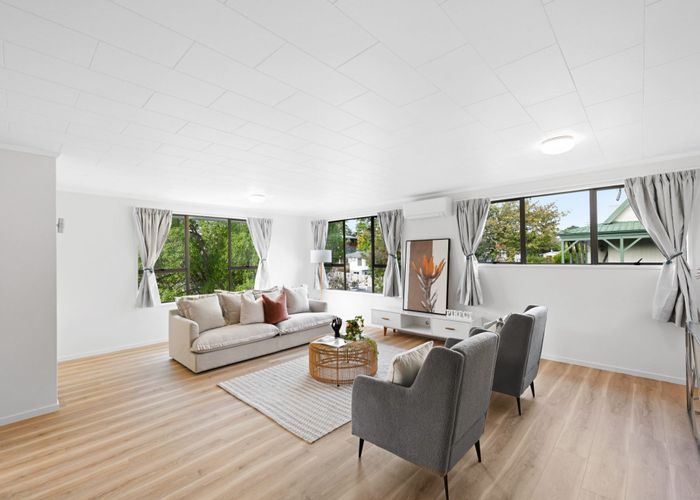  at 42 Hazelwood Avenue, Dinsdale, Hamilton, Waikato