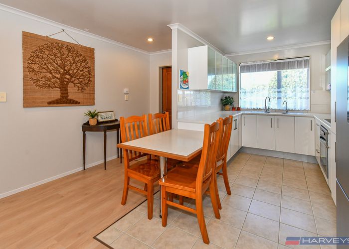  at 19 Amarillo Place, Manurewa, Auckland